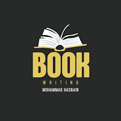 m_hasnain63