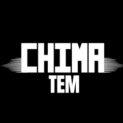 chimatem