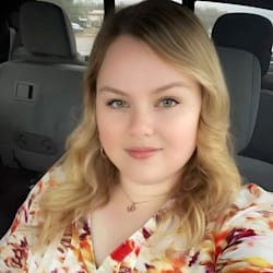 yvonne_wisozk1