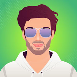 mehmoodulhaq22