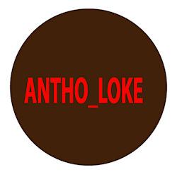 antho_loke