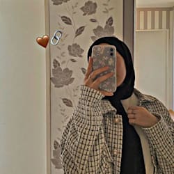 mrbilal7051