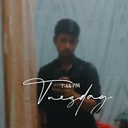 moksh_sitlani