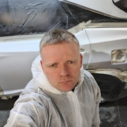 diybodyexpert