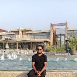 dreambaaz