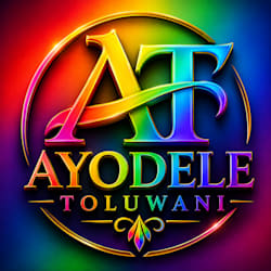 ayodele_t