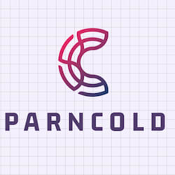 parncold