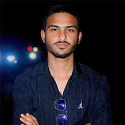 likhonlive