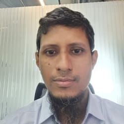 mehedii145