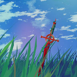 ikuro1