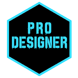 prodesigner268