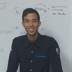 econsamran
