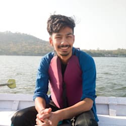 abhirutverma