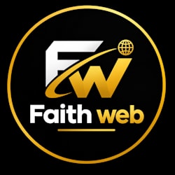faith_ecommerc