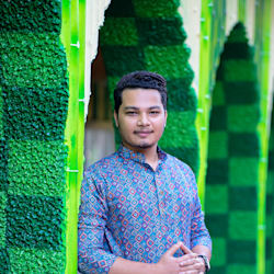 arup100