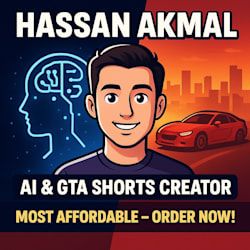 hassanakmal34