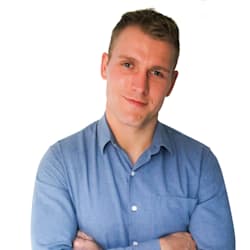 trader_daniel