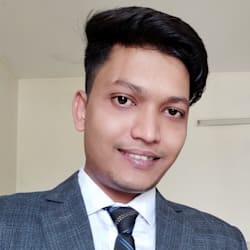 azamul