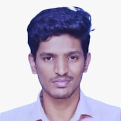 muddasirma442