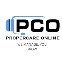 propercareon