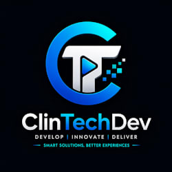 clintech_dev