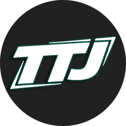 thats_that_joe1