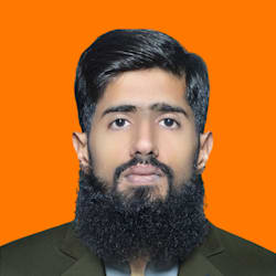 atifawan265