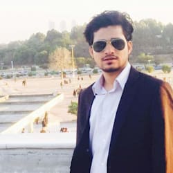 nasirrai9433342