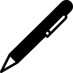 lubsum