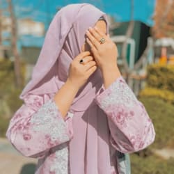 hajrakhan871