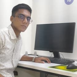 clickorytonmoy