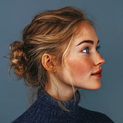 maureenccoy