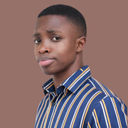 afolabi_olayink