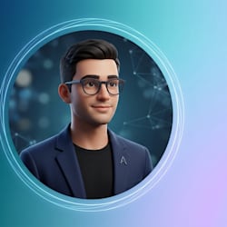 nexus_aidesigns