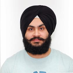 gary_saini