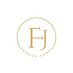 fergusjamesalde