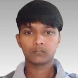shivam0rajbhar