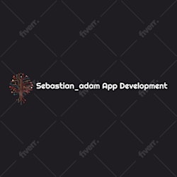 sebastian_adam0