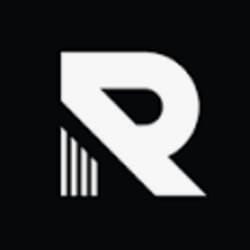 r_almahr