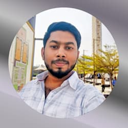 afsar_1234