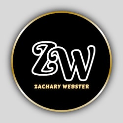 zachary__web