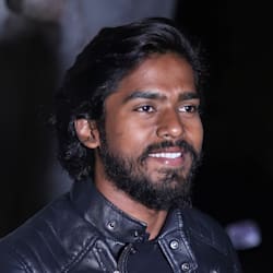 ajeetkumar425