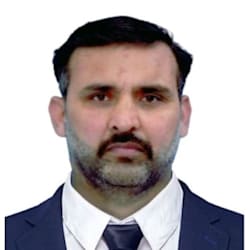 aibukhari