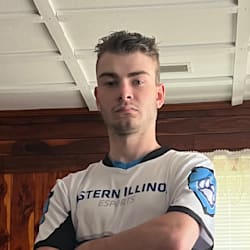 kingralphthe1st