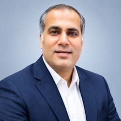 magankur