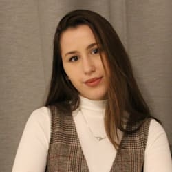 donaandreea
