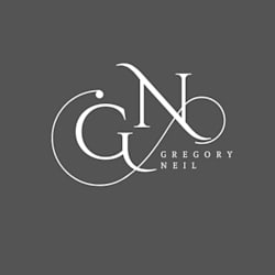 gregory__neil