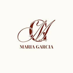 maria_garcia111