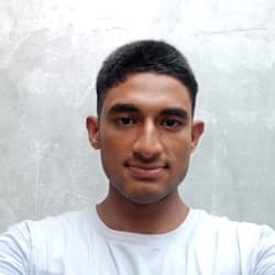 farhanadel810