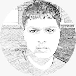 ali_naqvi_110